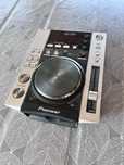 Odtwarzacz Pioneer cdj 200