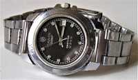 Часы механические CARDI chronoscope mecanique capitan