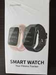 Смарт часы.  Smart watch