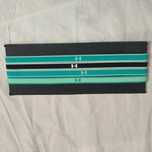 Пов'язка на голову Under armour mini headband