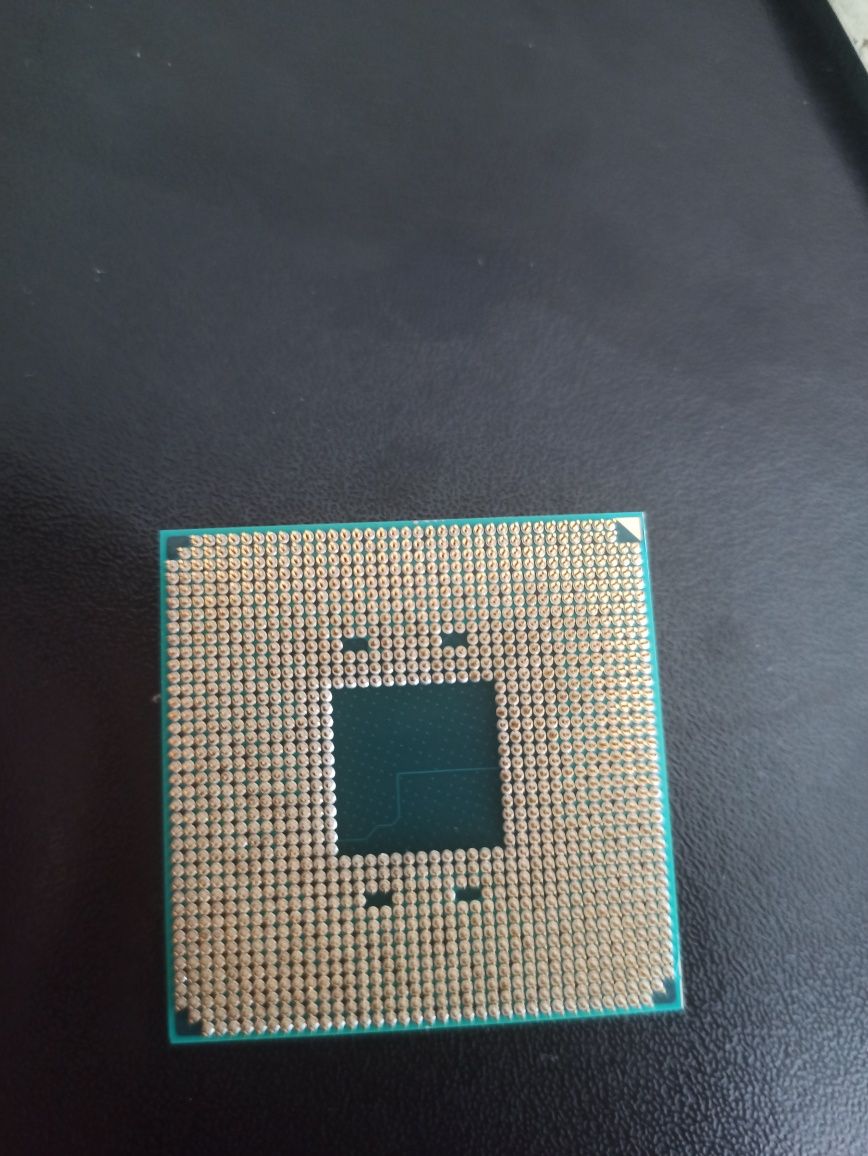 Процесор AMD Ryzen 5 4500 3.6GHz/8MB AM4