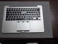 Klawisz klawisze Apple MacBook A1502 Pro A1466