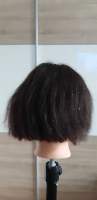 Główka półsyntetyczna  nr. 3