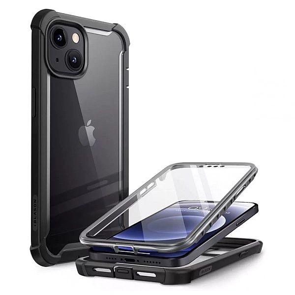 Etui Pancerne Supcase Iblsn Ares do iPhone 13