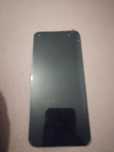 Wyświetlacz OPPO A53 Nowy