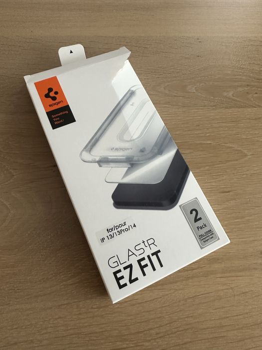 Iphone 13 Pro 256GB komplet w dobrym stanie
