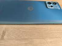smartfon motorola g72