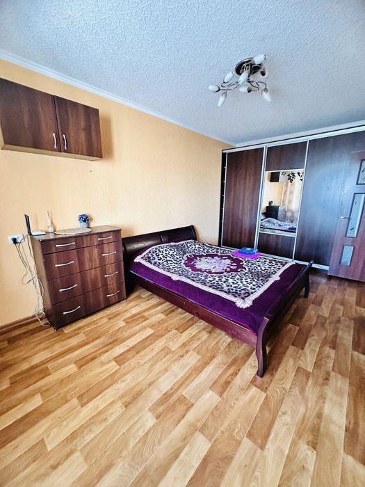 Квартира погодинно- подобово(Новус)