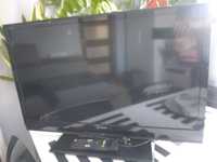 Telewizor LCD SHARP