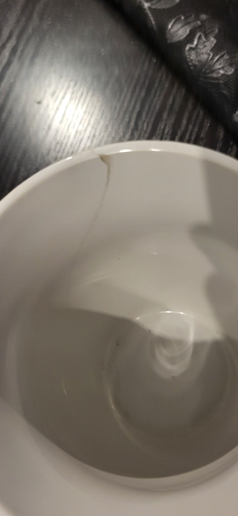 NOWA CENA Zestaw kubków Tetley Gratka dla kolekcjonera