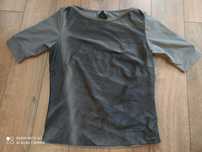 Bluzka nike 32-34