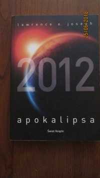 2012  Apokalipsa