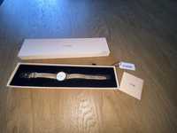 Zegarek cluse watch