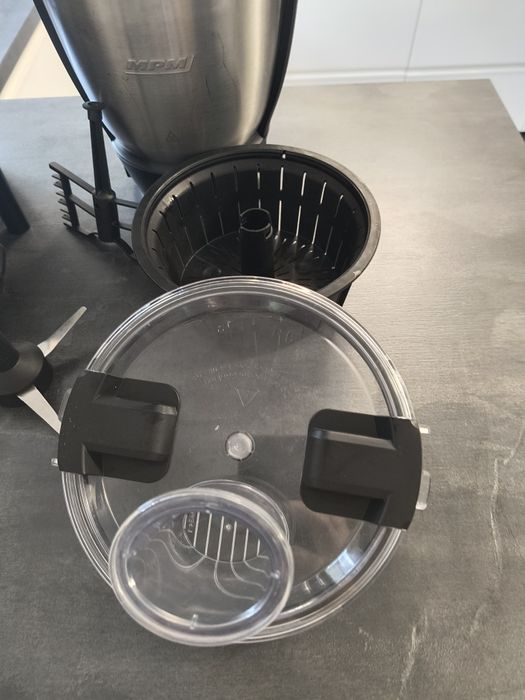 Termorobot mpm mrk-28