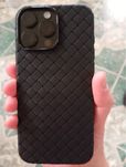 Чехол на iphone 16 pro max от Philips и др.