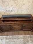 Акустична система Samsung HW-MS6500