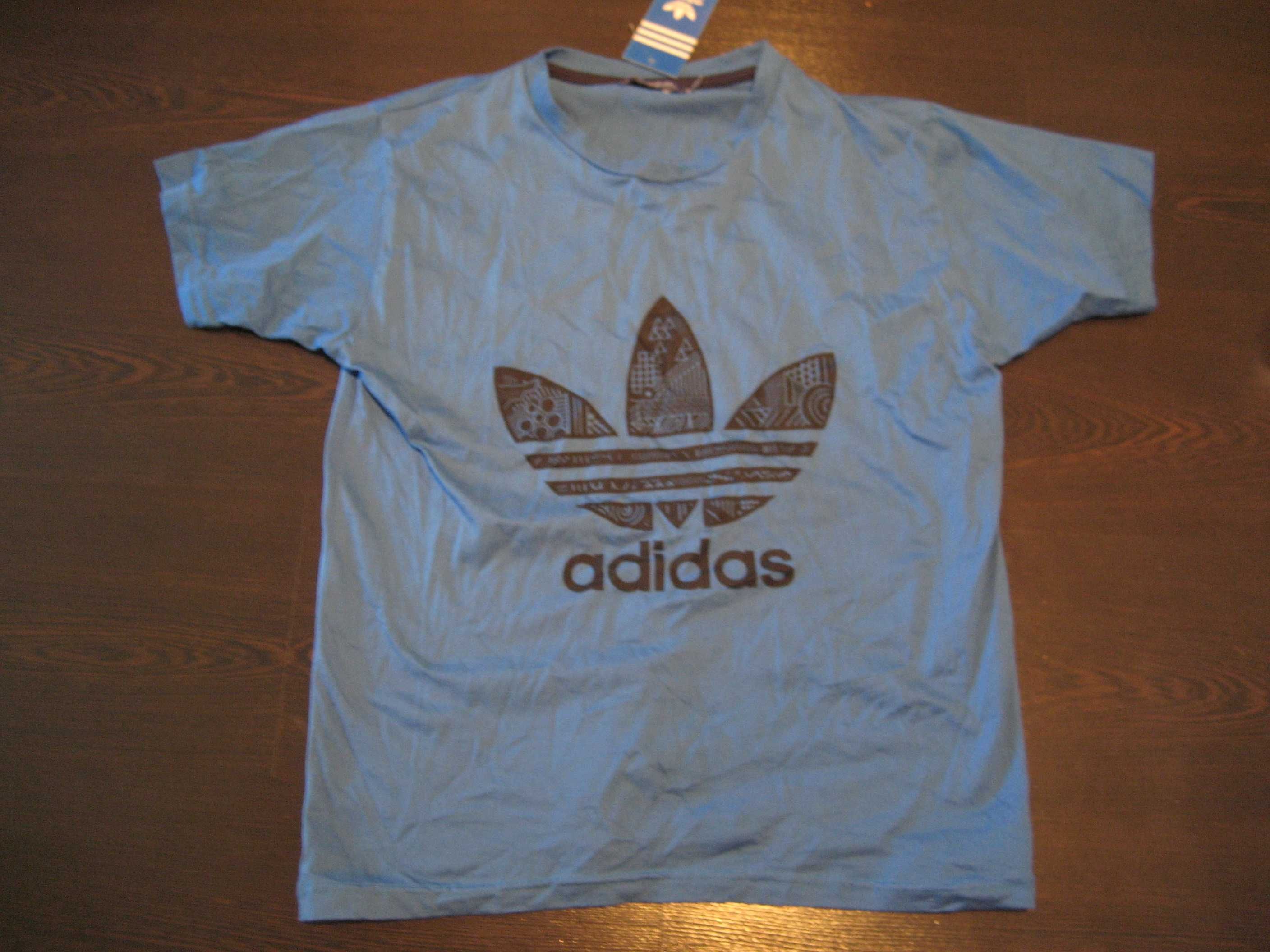 Camisola de futebol vintage do Bayern Munich (criança). Tshirt Adidas