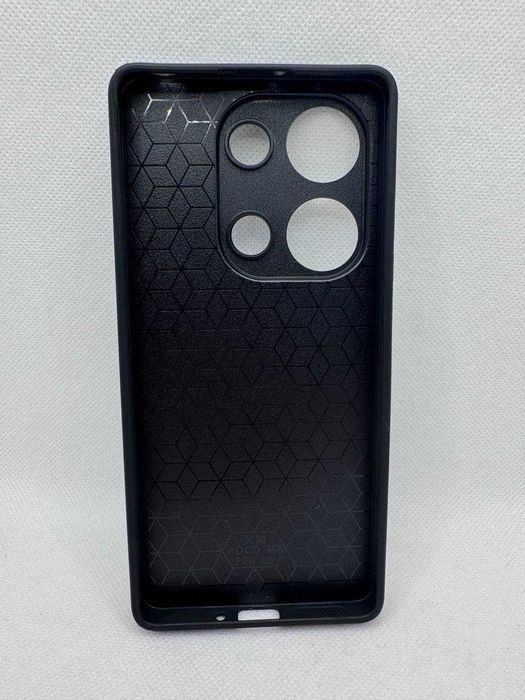 Чехол с рисунком Xiaomi Redmi Note 14s 13 pro 4G бампер принт чохол