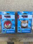 Spinnery 2 sztuki