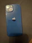 Iphone 13 mini 128gb