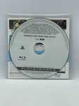 Official PlayStation Magazine Demo 2008/10 PS3 Po Angielsku
