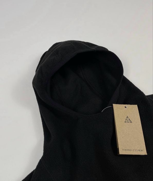 Кофта/Nike ACG Thermal FIT