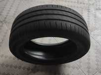 Pneu GoodYear Efficient Grip 195/50 R15