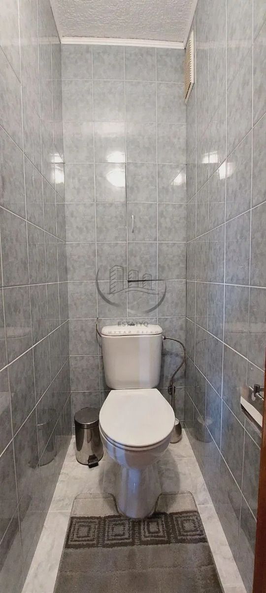 Здам 3 кімнатну квартиру, Салтівський