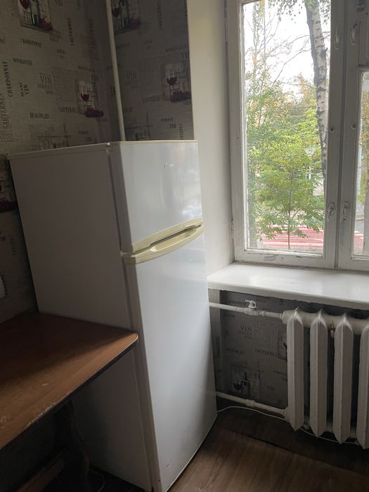 Сдам двушку на Подоле, без риэлторов!!!