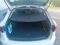 Seat Leon SEAT LEON III z polskiego salonu - do negocjacji