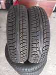 Pneus Novos 145/70R13