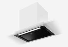 Витяжка вбудована ELICA HIDDEN 2.0 BL MAT/A/52, чорний матовий