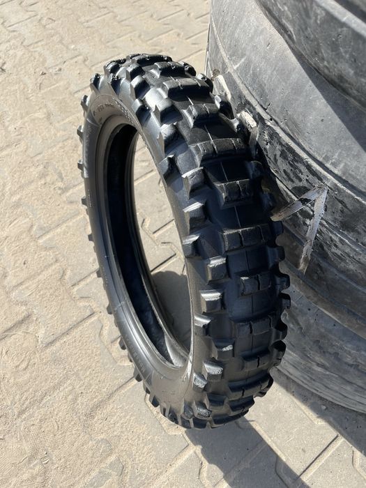 Opona Maxxis 140/80-18 Maxxenduro