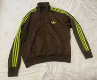 Casaco adidas originals