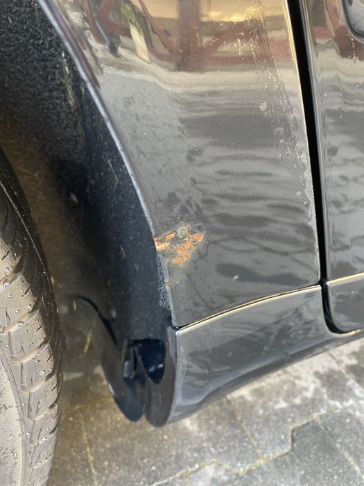 Sprzedam AUDI A4 B7 1.9 TDI