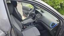 Hyundai i20 Hyundai i20 GO – pierwszy właściciel, salon Polska!