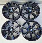Alufelgi 5x120 18'' ET45 BMW