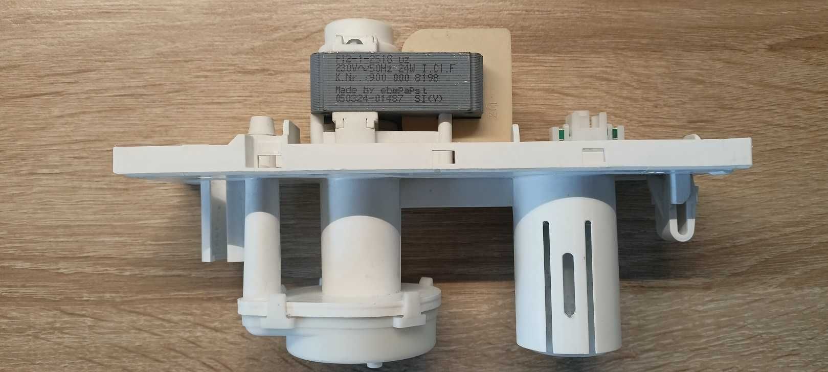pompa kondensatu do suszarki Siemens/Bosch