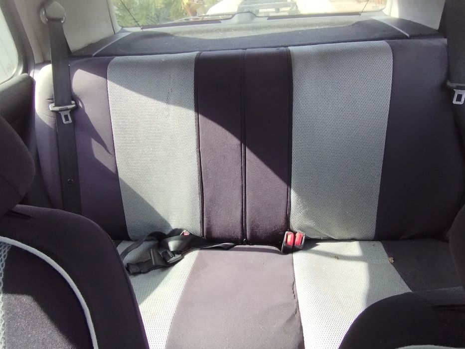 Golf 4 1.9 TDI para peças 1.9tdi VP 90cv