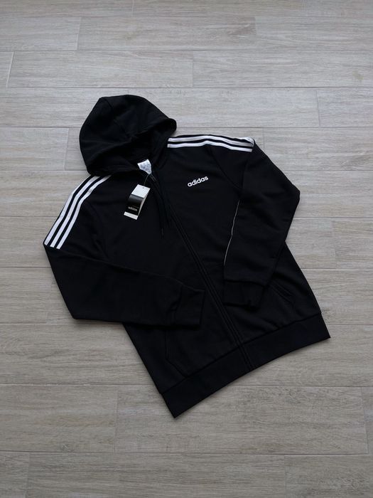 Чоловічий спортивний костюм Adidas Essentials Оригінал Весна-Літо L,XL