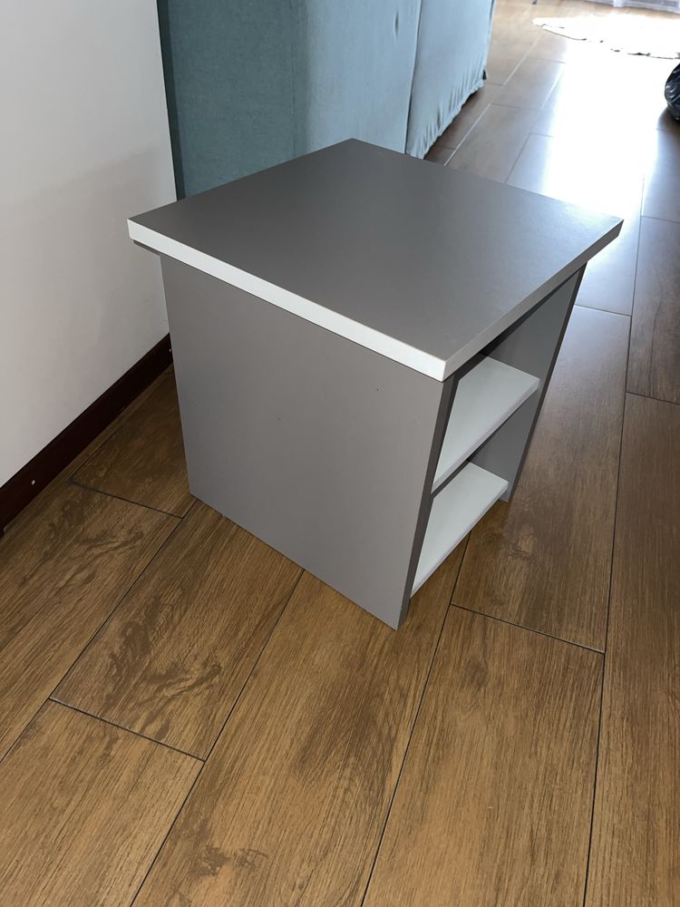 szafka nocna ikea