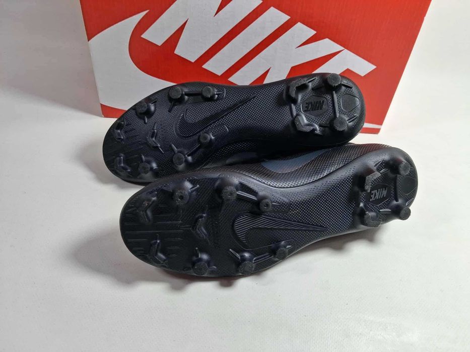 Бутси Nike Mercurial Superfly 6 FG MG (р. 39 /25 см) Оригінал Air Zoom