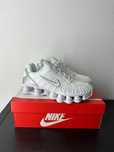 buty_NikeTLwhite_Obuwie sportowe Rozmiar.38