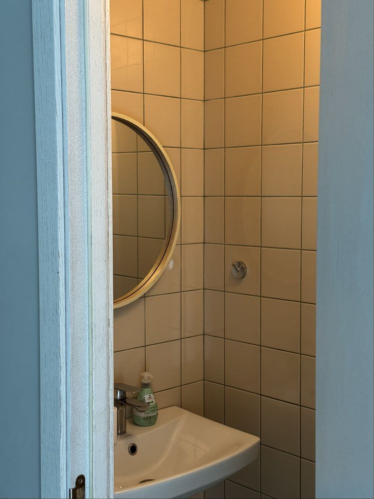 Продаж приміщення ЖК Desna Residence