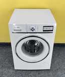 СМА Siemens iQ890 WM14Y790 8кг 1400об/мин Укр I Рус язык Premium