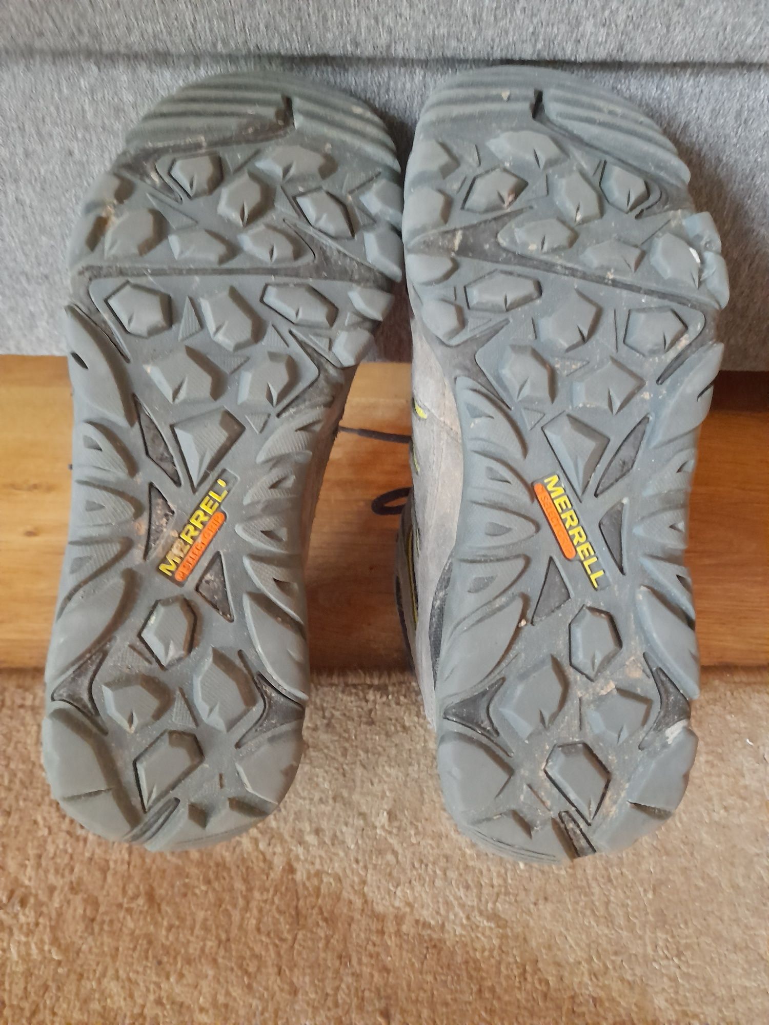 Merell buty trapery rozmiar 41,5