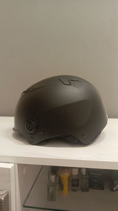 Sprzedam kask Wesst rozmiar XL