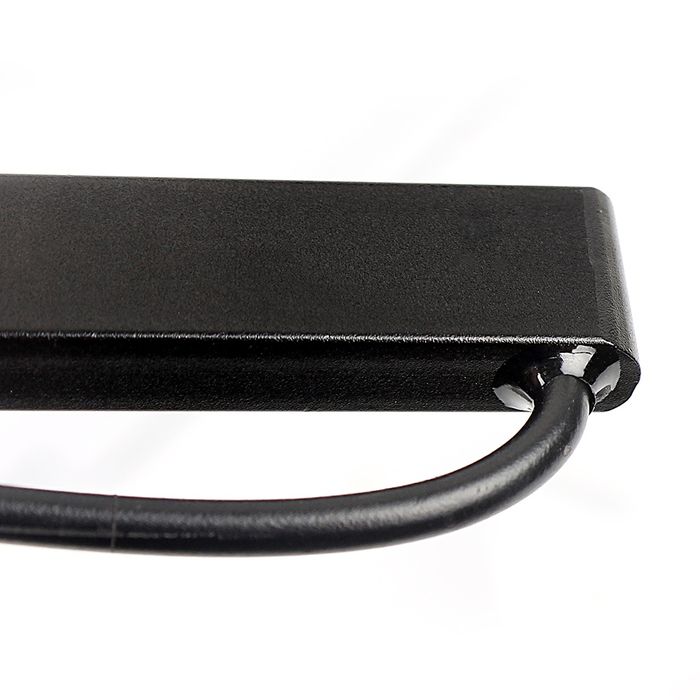 Дневные ходовые огни led slim, ДХО led slim, блок управления ДХО