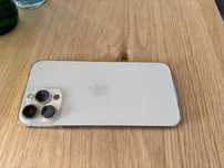 APPLE iPhone 13 Pro Max 512 GB