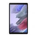 Tablet Samsung Galaxy Tab A7 Lite ***PAT KOM***